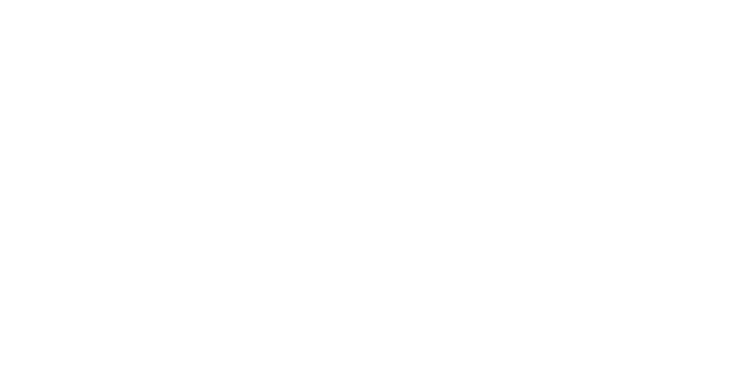 Ludoo | Eleganza per la casa e stile di vita premium